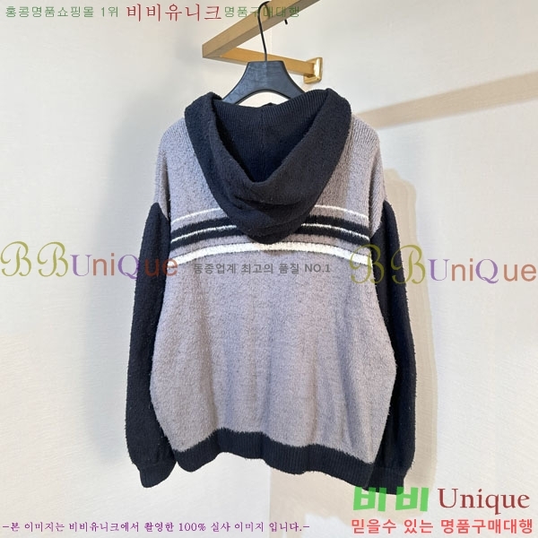 ���� �߷��þư� �ĵ����� BA571828