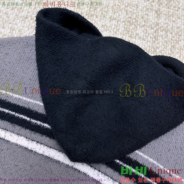 ���� �߷��þư� �ĵ����� BA571828