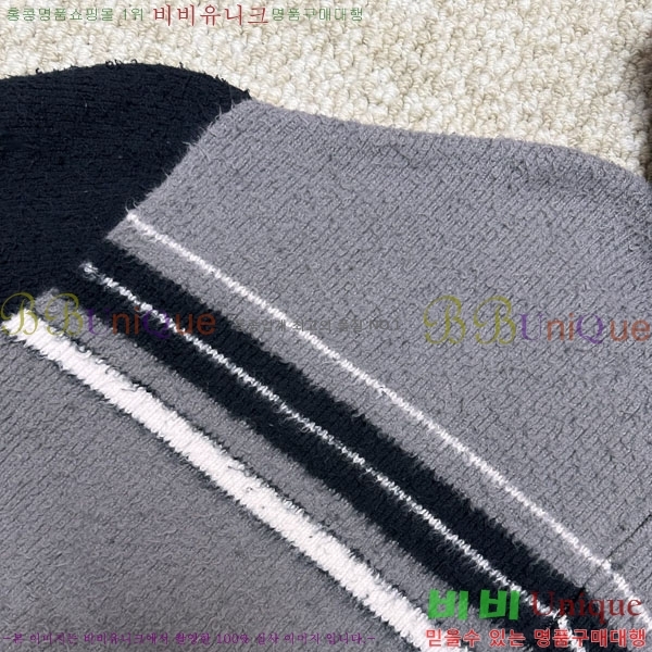 ���� �߷��þư� �ĵ����� BA571828