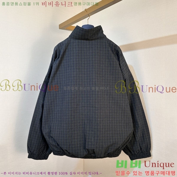 ���� �߷��þư� ���� BA571829