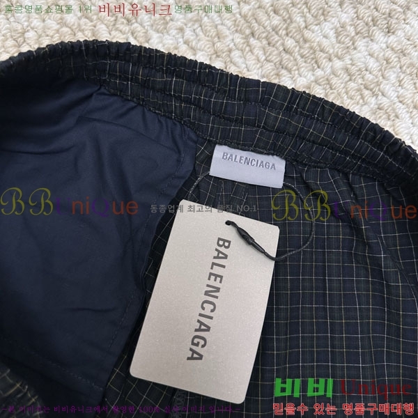 ���� �߷��þư� ���� BA571829
