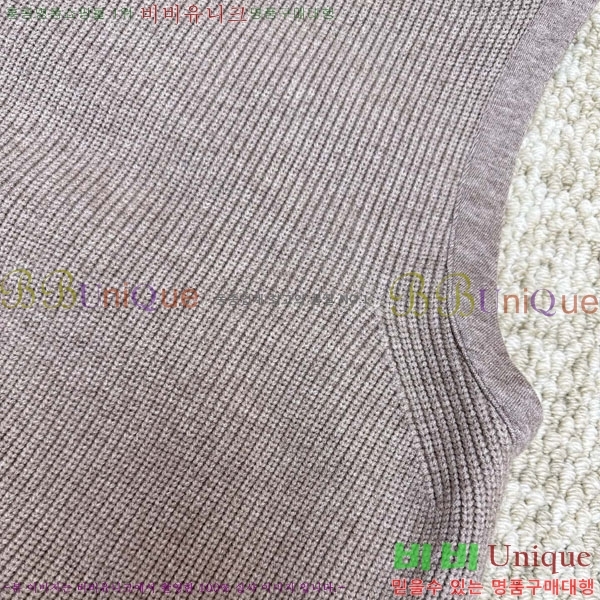 ���� ���� �ٿ� �е����� ZN-582476
