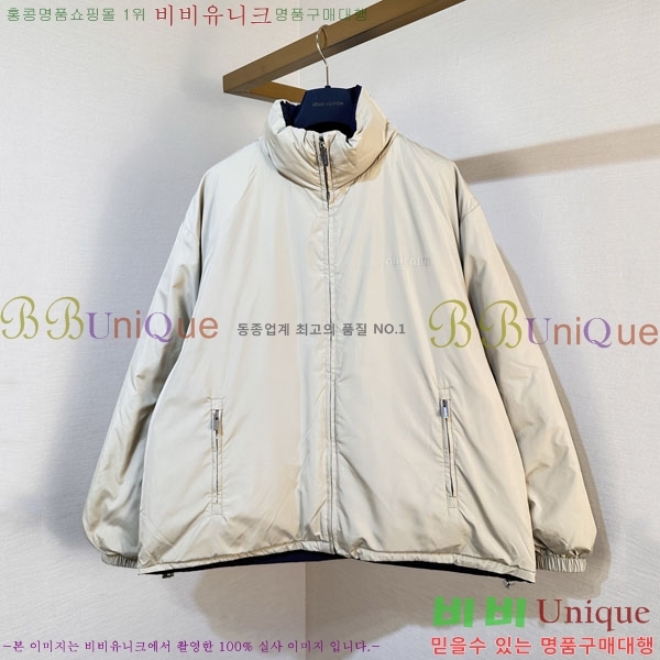 ���� �̿�̿� �ٿ� �е� MIU346105