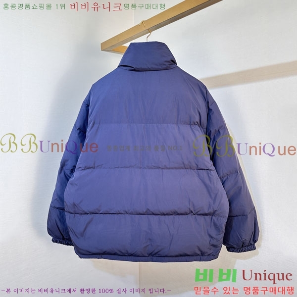 ���� �̿�̿� �ٿ� �е� MIU346105