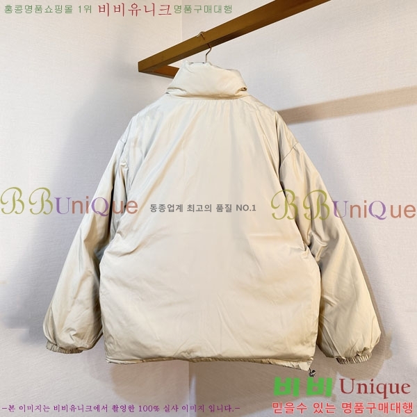 ���� �̿�̿� �ٿ� �е� MIU346105