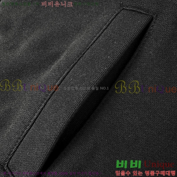 �������� �ƹ� ������ ���� AMI3406334-3