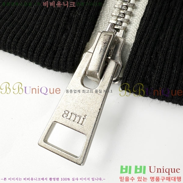 �������� �ƹ� ������ ���� AMI3406334-3