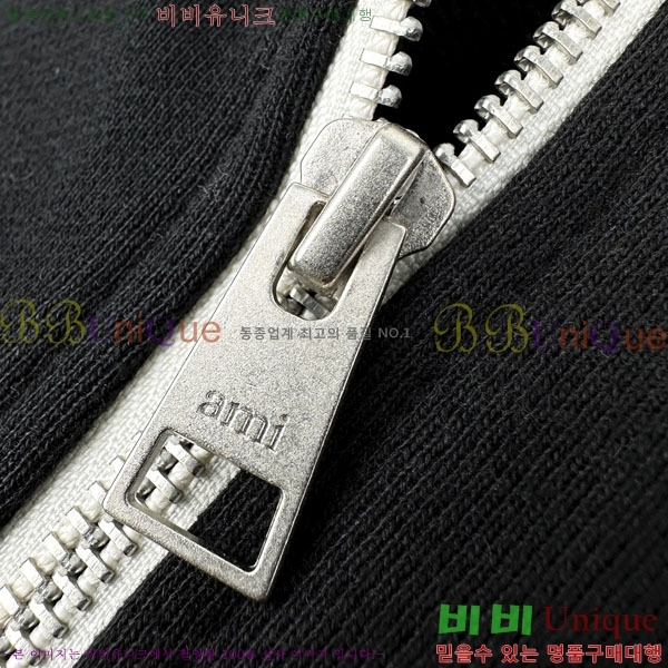 �������� �ƹ� ������ ���� AMI3406334-3