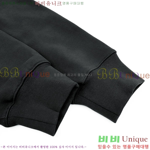 ���� �������������� ��Ŷ MM603452-1 (���켮)