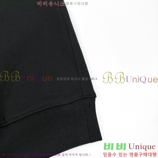 ���� �������������� ��Ŷ MM603452-1 (���켮)