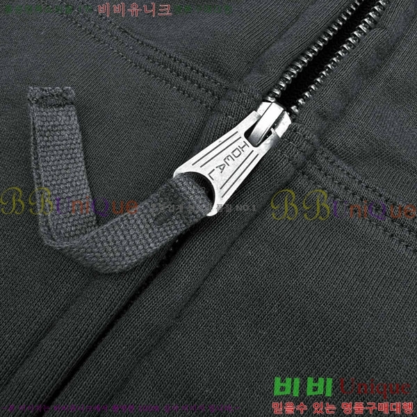 ���� �������������� ��Ŷ MM603452-1 (���켮)
