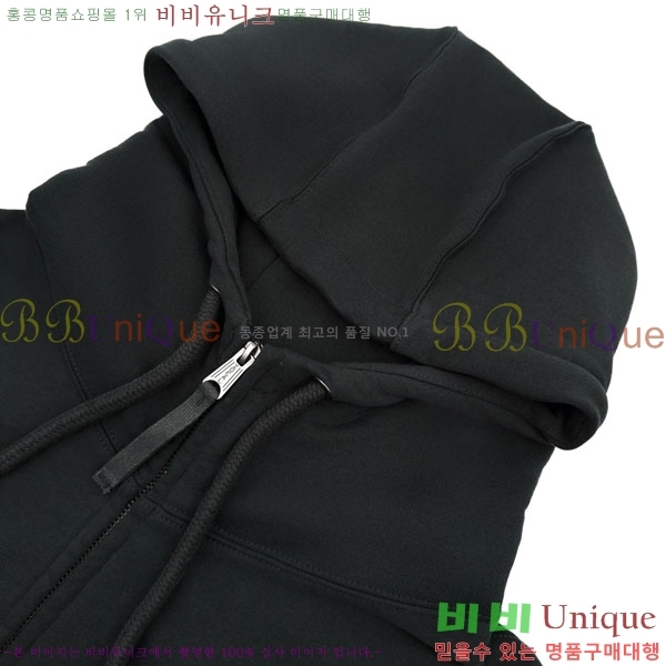 ���� �������������� ��Ŷ MM603452-1 (���켮)