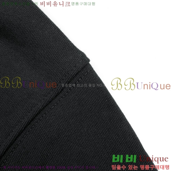 ���� �������������� ��Ŷ MM603452-1 (���켮)