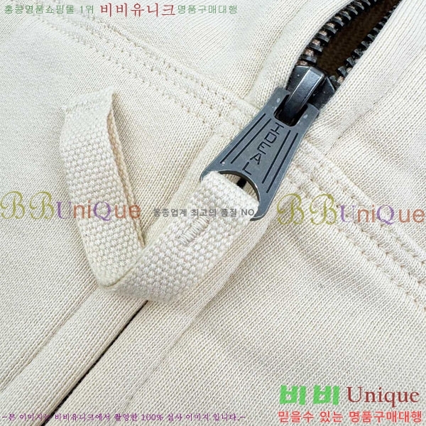 ���� �������������� ��Ŷ MM603452-2
