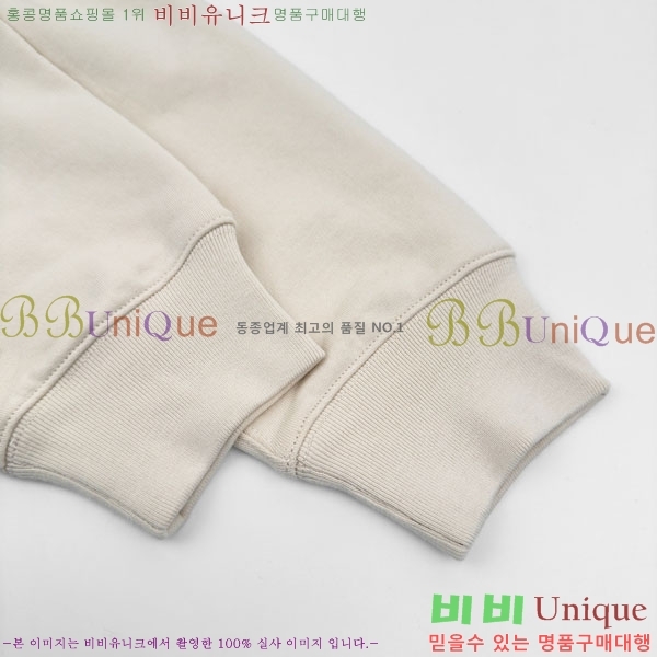 ���� �������������� ��Ŷ MM603452-2