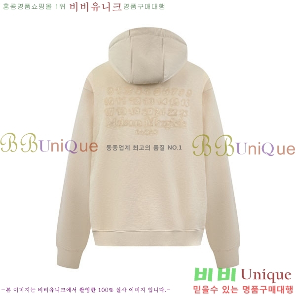 ���� �������������� ��Ŷ MM603452-2