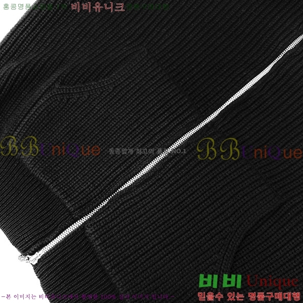 ���� ũ������ ��Ŷ CH808593-3
