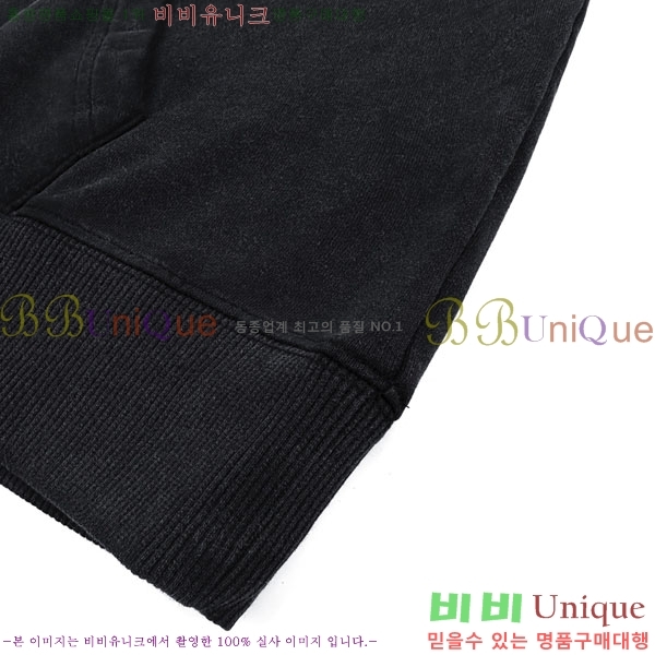 �ְ��� ���� ũ������ �ĵ�Ƽ CH58567345-20