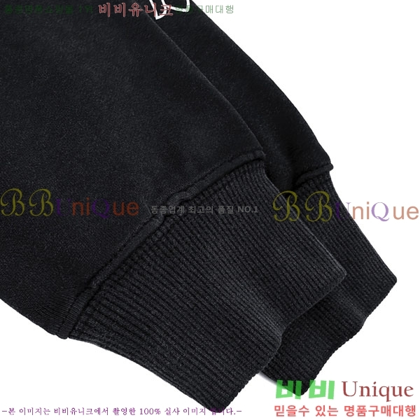 �ְ��� ���� ũ������ �ĵ�Ƽ CH58567345-20