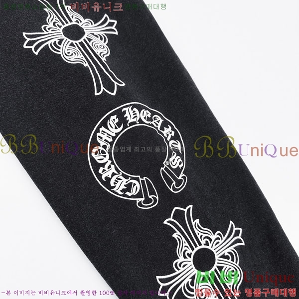 �ְ��� ���� ũ������ �ĵ�Ƽ CH58567345-20
