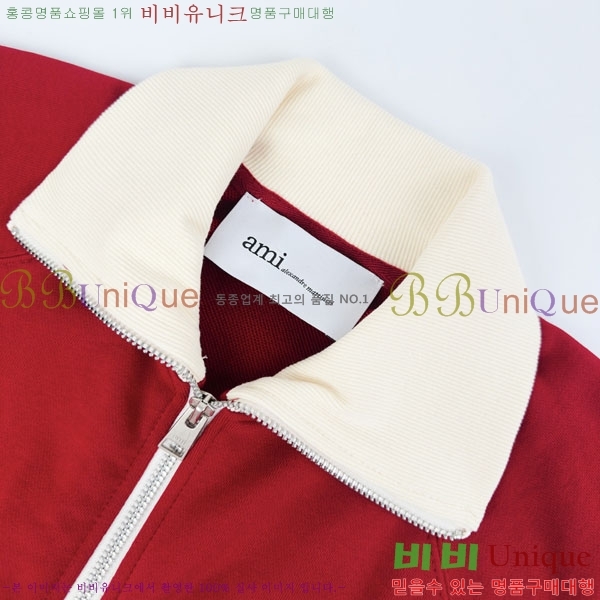 �������� �ƹ� ������ ���� AMI3406334-4