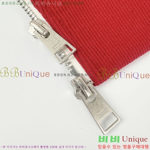 �������� �ƹ� ������ ���� AMI3406334-4