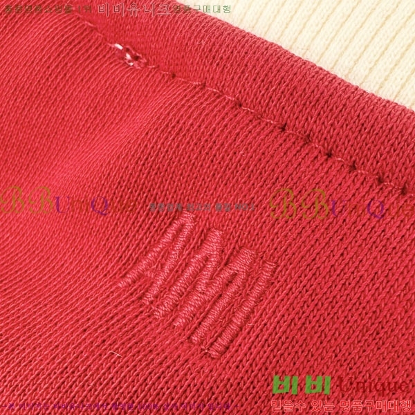 �������� �ƹ� ������ ���� AMI3406334-4