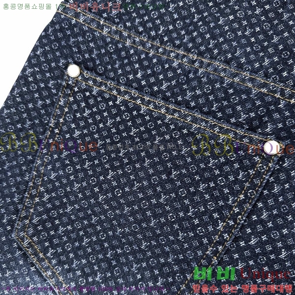 ���� ���̺��� ���� ���� LV2456739-3