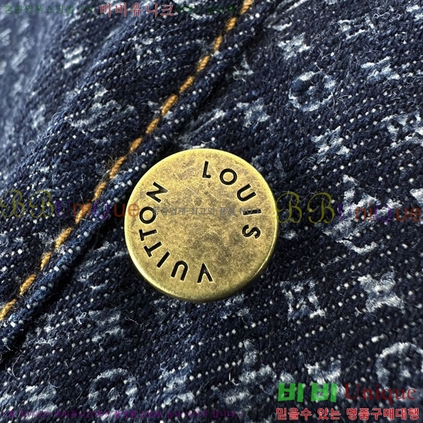 ���� ���̺��� ���� ���� LV2456739-3