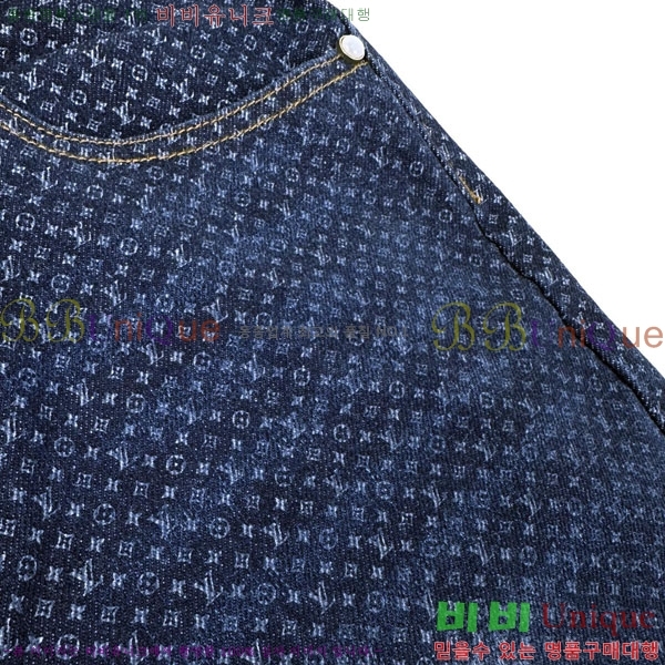 ���� ���̺��� ���� ���� LV2456739-3