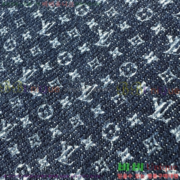���� ���̺��� ��Ŷ LV2456739-1