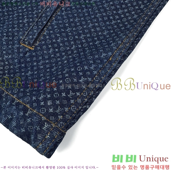 ���� ���̺��� ��Ŷ LV2456739-1