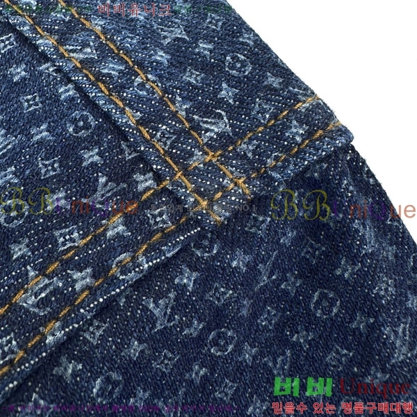 ���� ���̺��� ��Ŷ LV2456739-1