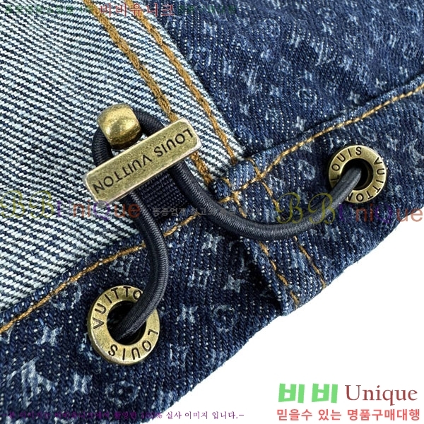 ���� ���̺��� ��Ŷ LV2456739-1