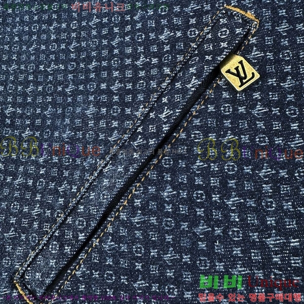 ���� ���̺��� ��Ŷ LV2456739-1