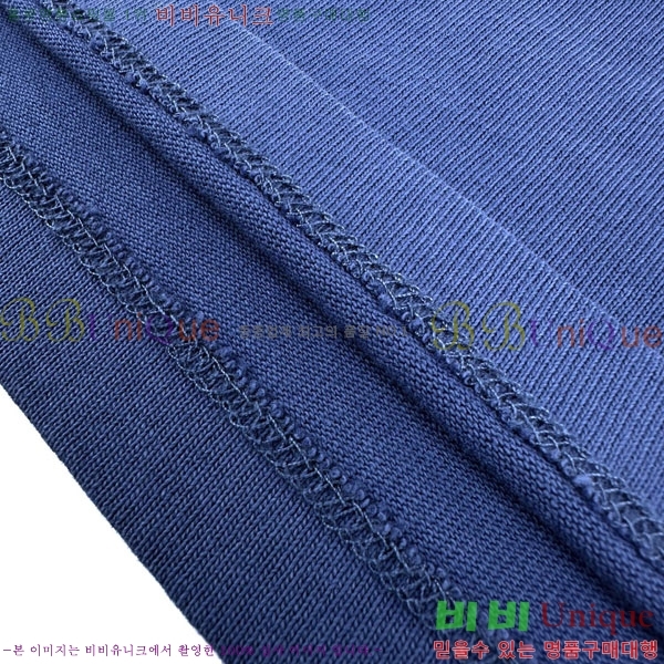 �ְ��� ���� ����� ������ PR7643303-1