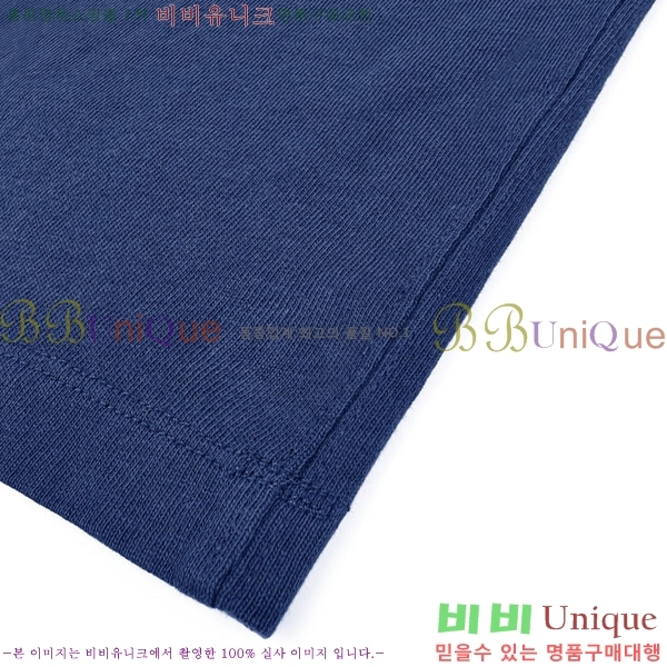 �ְ��� ���� ����� ������ PR7643303-1