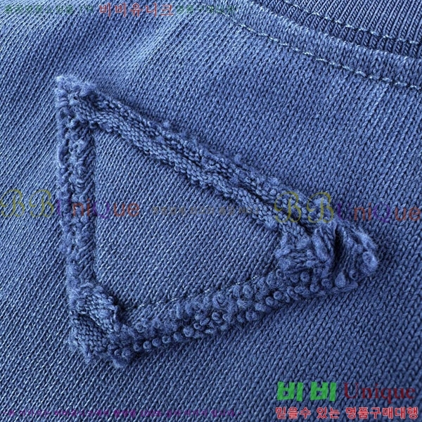 �ְ��� ���� ����� ������ PR7643303-1