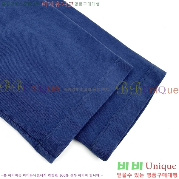 �ְ��� ���� ����� ������ PR7643303-1