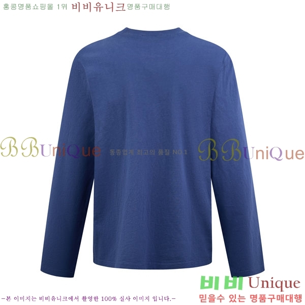 �ְ��� ���� ����� ������ PR7643303-1