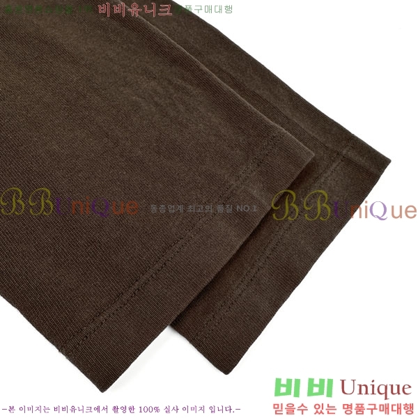 �ְ��� ���� ����� ������ PR7643303-2