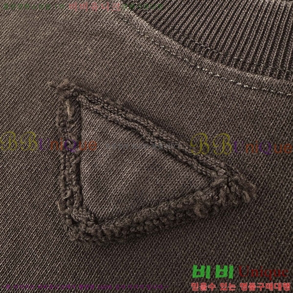 �ְ��� ���� ����� ������ PR7643303-2