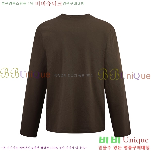 �ְ��� ���� ����� ������ PR7643303-2