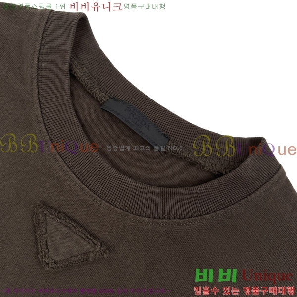 �ְ��� ���� ����� ������ PR7643303-2