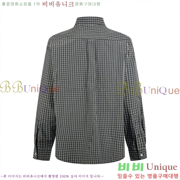 �ְ��� �������� �ο��� ���� LO56345366-2