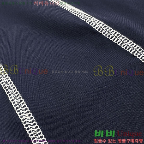���� ���̺��� ����Ƽ LV0346346-1