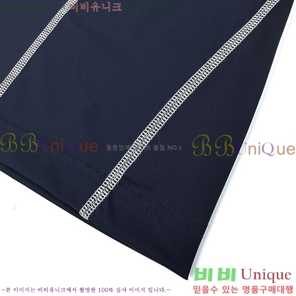 ���� ���̺��� ����Ƽ LV0346346-1