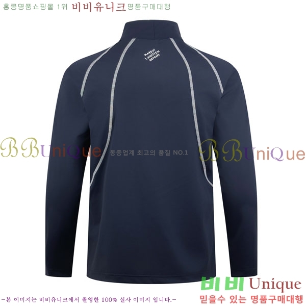 ���� ���̺��� ����Ƽ LV0346346-1