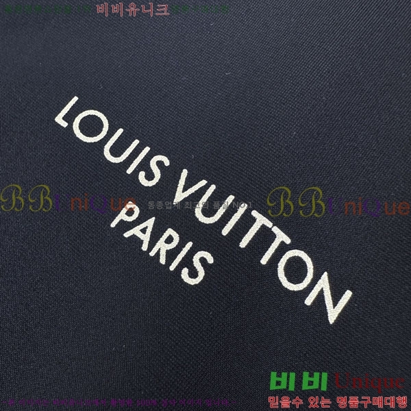 ���� ���̺��� ����Ƽ LV0346346-1