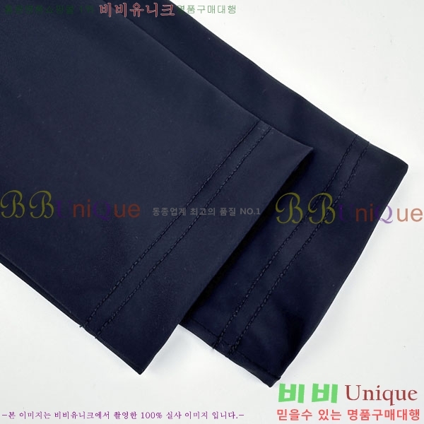 ���� ���̺��� ����Ƽ LV0346346-1